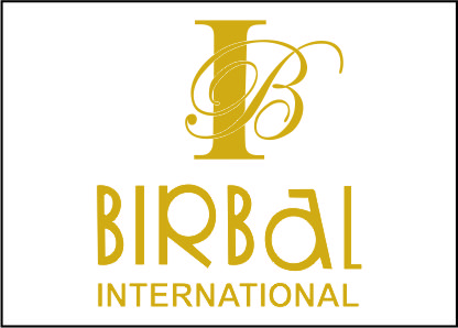 Birbal International (P) Ltd Logo