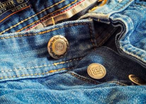 Denim Garments by Birbal International